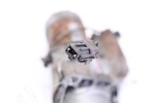 Load image into Gallery viewer, STARTER MOTOR EX35 FX35 FX50 G35 M35 07 08 09 10 11 12 - 1065778

