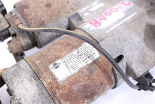 Load image into Gallery viewer, STARTER MOTOR EX35 FX35 FX50 G35 M35 07 08 09 10 11 12 - 1065778
