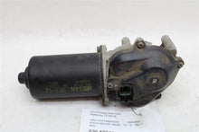 Load image into Gallery viewer, WIPER MOTOR Infiniti M35 M45 2006 06 2007 07 08 09 10 - 1065779
