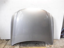 Load image into Gallery viewer, HOOD Infiniti M35 M45 2006 06 2007 07 2008 08 2009 09 2010 10 - 1065793
