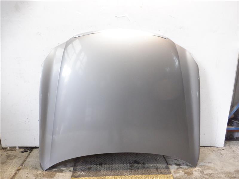 HOOD Infiniti M35 M45 2006 06 2007 07 2008 08 2009 09 2010 10 - 1065793