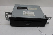 Load image into Gallery viewer, CD PLAYER Infiniti M35 M45 2009 09 2010 10 - 1065845

