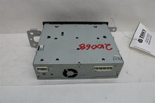 Load image into Gallery viewer, CD PLAYER Infiniti M35 M45 2009 09 2010 10 - 1065845
