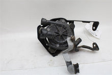Load image into Gallery viewer, AIR INJECTION PUMP SMOG BMW 128i 2008 08 2009 09 10 11 12 Coupe Convertible - 1065860
