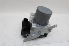 Load image into Gallery viewer, ABS PUMP BMW 328i 335i 2007 07 2008 08 2009 09 2010 10 2011 11 - 1065863
