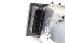 Load image into Gallery viewer, ABS PUMP BMW 328i 335i 2007 07 2008 08 2009 09 2010 10 2011 11 - 1065863
