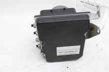 Load image into Gallery viewer, ABS PUMP BMW 328i 335i 2007 07 2008 08 2009 09 2010 10 2011 11 - 1065863
