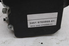 Load image into Gallery viewer, ABS PUMP BMW 328i 335i 2007 07 2008 08 2009 09 2010 10 2011 11 - 1065863
