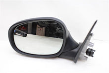 Load image into Gallery viewer, SIDE VIEW MIRROR BMW 328i 323i 335i 2009 09 2010 10 11 12 Left - 1065886

