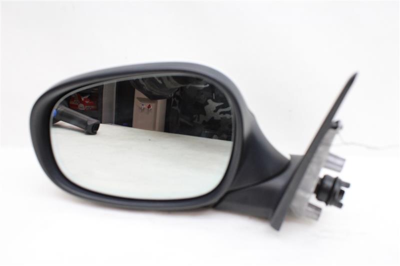 SIDE VIEW MIRROR BMW 328i 323i 335i 2009 09 2010 10 11 12 Left - 1065886