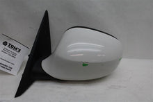 Load image into Gallery viewer, SIDE VIEW MIRROR BMW 328i 323i 335i 2009 09 2010 10 11 12 Left - 1065886
