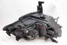 Load image into Gallery viewer, HEADLIGHT LAMP ASSEMBLY Infiniti M35 M45 2006 06 2007 07 Left - 1065974
