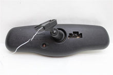 Load image into Gallery viewer, INTERIOR REAR VIEW MIRROR Infiniti M35 M45 2006 06 - 1066029
