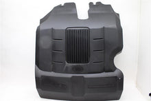 Load image into Gallery viewer, PLASTIC ENGINE COVER Acura MDX 2003 03 - 1066059
