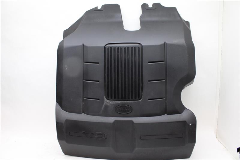 PLASTIC ENGINE COVER Acura MDX 2003 03 - 1066059