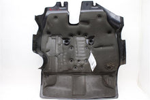 Load image into Gallery viewer, PLASTIC ENGINE COVER Acura MDX 2003 03 - 1066059
