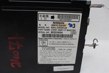 Load image into Gallery viewer, RADIO Armada Pathfinder 2008 08 2009 09 2010 10 2011 11 - 1066180
