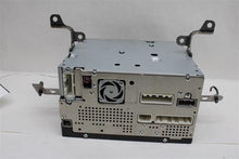 Load image into Gallery viewer, RADIO Armada Pathfinder 2008 08 2009 09 2010 10 2011 11 - 1066180
