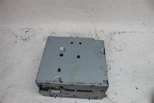 Load image into Gallery viewer, RADIO Armada Pathfinder 2008 08 2009 09 2010 10 2011 11 - 1066180
