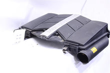 Load image into Gallery viewer, AIR CLEANER BOX E350 C230 C240 C32 C320 C55 CLK320 CLK350 CLK430 00-06 - 1066190
