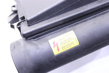 Load image into Gallery viewer, AIR CLEANER BOX E350 C230 C240 C32 C320 C55 CLK320 CLK350 CLK430 00-06 - 1066190
