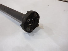 Load image into Gallery viewer, REAR DRIVE SHAFT CLK320 CLK350 CLK430 CLK500 CLK55 2003-2006 - 1066212
