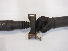 Load image into Gallery viewer, REAR DRIVE SHAFT CLK320 CLK350 CLK430 CLK500 CLK55 2003-2006 - 1066212
