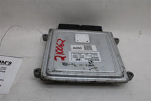 Load image into Gallery viewer, ECU ECM COMPUTER Elantra 2011 11 2012 12 2013 13 Auto - 1066306
