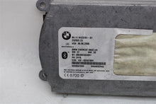 Load image into Gallery viewer, MISCELLANEOUS COMPUTER BMW X3 2005 05 MATCH NUMBERS - 1066308
