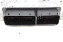 Load image into Gallery viewer, ECU ECM COMPUTER LR4 Range Rover Range Rover Sport 2010-2013 - 1066318
