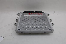 Load image into Gallery viewer, ECU ECM COMPUTER LR4 Range Rover Range Rover Sport 2010-2013 - 1066318
