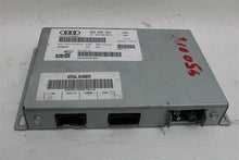 Load image into Gallery viewer, Satellite Receiver Computer Audi S6 S8 A6 A8 2003 03 04 05 06 07 08 09 10 - 1066323
