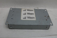 Load image into Gallery viewer, Satellite Receiver Computer Audi S6 S8 A6 A8 2003 03 04 05 06 07 08 09 10 - 1066323
