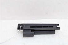 Load image into Gallery viewer, RADIO ANTENNA Land Rover Range Rover Sport 2011 11 - 1066355
