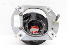 Load image into Gallery viewer, FOG LAMP LIGHT E350 E550 C230 C250 C300 C350 06-11 Bumper Mounted Right - 1066367
