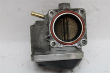 Load image into Gallery viewer, THROTTLE BODY Mini Cooper 2002 02 03 04 05 06 07 - 1066378
