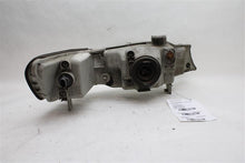 Load image into Gallery viewer, HEADLIGHT LAMP ASSEMBLY Honda Odyssey 99 00 01 02 03 04 Left - 1066410
