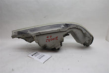 Load image into Gallery viewer, HEADLIGHT LAMP ASSEMBLY Honda Odyssey 99 00 01 02 03 04 Left - 1066410
