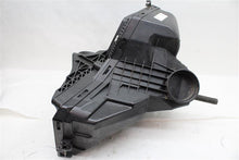 Load image into Gallery viewer, AIR CLEANER BOX Audi A4 A5 Q5 2009 09 2010 10 2011 11 2012 12 - 1066428
