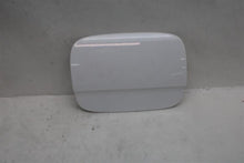 Load image into Gallery viewer, GAS FUEL FILLER LID DOOR Audi A4 2009 09 - 1066484
