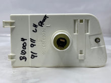 Load image into Gallery viewer, Park Lamp Light  PORSCHE 911 1991 - NW83331
