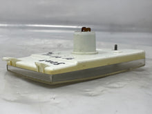 Load image into Gallery viewer, Park Lamp Light  PORSCHE 911 1991 - NW83331
