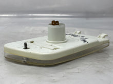 Load image into Gallery viewer, Park Lamp Light  PORSCHE 911 1991 - NW83331
