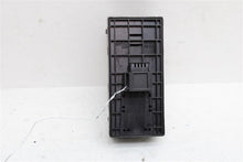 Load image into Gallery viewer, DRIVERS LOCK SWITCH Audi A4 A8 S4 S8 2001 01 02 03 04 05 06 07 08 09 - 1066503
