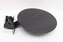 Load image into Gallery viewer, GAS FUEL FILLER LID DOOR Volvo C70 2011 11 - 1066566
