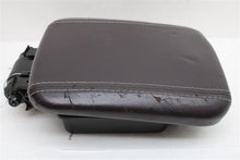 Load image into Gallery viewer, CONSOLE LID Volvo C70 2011 11 - 1066583
