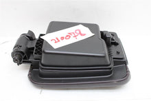 Load image into Gallery viewer, CONSOLE LID Volvo C70 2011 11 - 1066583
