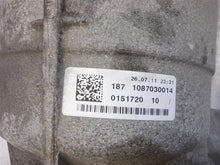 Load image into Gallery viewer, TRANSMISSION Audi A8 2011 11 2012 12 - 1066716
