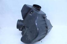 Load image into Gallery viewer, AIR CLEANER BOX Audi A8 2011 11 2012 12 2013 13 Right - 1066717
