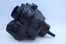 Load image into Gallery viewer, AIR CLEANER BOX Audi A8 2011 11 2012 12 2013 13 Right - 1066717
